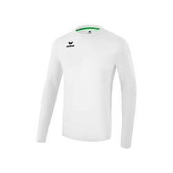 Maillot Erima Liga manches longues