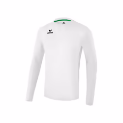 Maillot Erima Liga manches longues