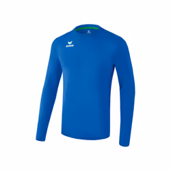 Maillot Erima Liga manches longues