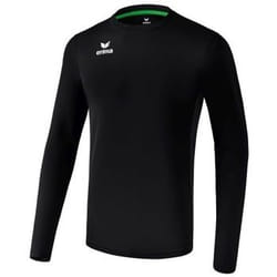 Maillot Erima Liga manches longues