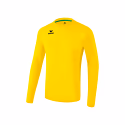 Maillot Erima Liga manches longues