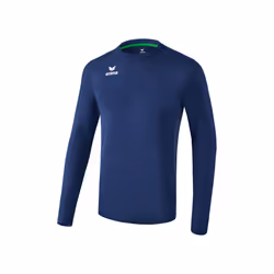 Maillot Erima Liga manches longues