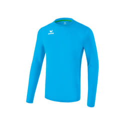 Maillot Erima Liga manches longues