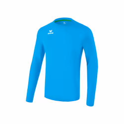 Maillot Erima Liga manches longues