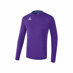 Maillot Erima Liga manches longues