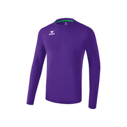 Maillot Erima Liga manches longues