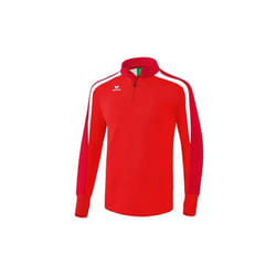 Sweat entrainement Erima Liga 2.0