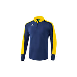 Sweat entrainement Erima Liga 2.0