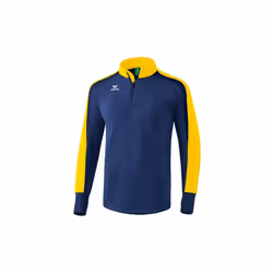 Sweat entrainement Erima Liga 2.0