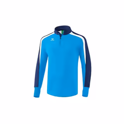 Sweat entrainement Erima Liga 2.0