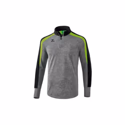 Sweat entrainement Erima Liga 2.0