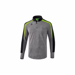 Sweat entrainement Erima Liga 2.0