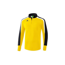 Sweat entrainement Erima Liga 2.0