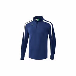 Sweat entrainement Erima Liga 2.0
