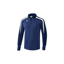 Sweat entrainement Erima Liga 2.0