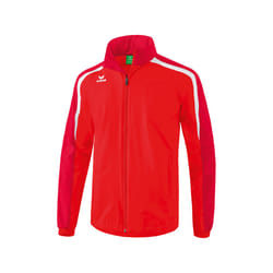 Veste de pluie Erima Liga 2.0