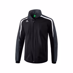 Veste de pluie Erima Liga 2.0