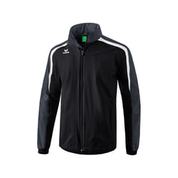 Veste de pluie Erima Liga 2.0