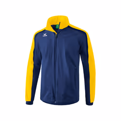 Veste de pluie enfant Erima Liga 2.0