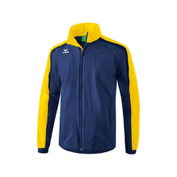 Veste de pluie enfant Erima Liga 2.0