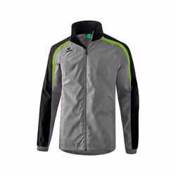 Veste de pluie enfant Erima Liga 2.0