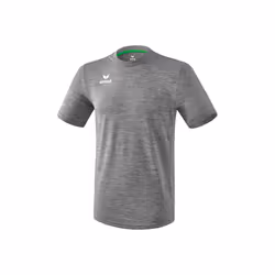 Maillot Erima Liga