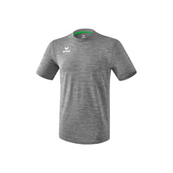 Maillot Erima Liga