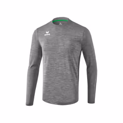 Maillot Erima Liga manches longues