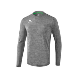 Maillot Erima Liga manches longues