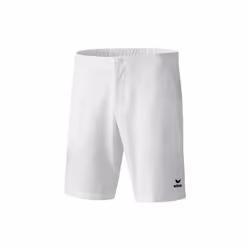 Short Erima Tennis