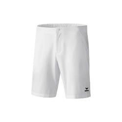 Short Erima Tennis