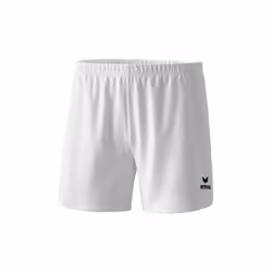 Short femme Erima Tennis