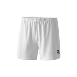 Short femme Erima Tennis