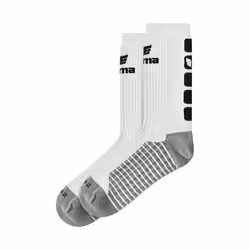 Chaussettes Erima Classic 5-C