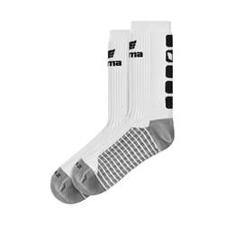 Chaussettes Erima Classic 5-C