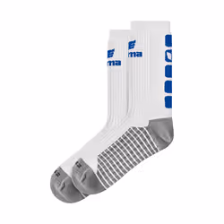 Chaussettes Erima Classic 5-C