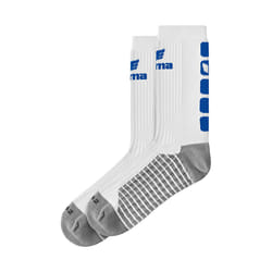 Chaussettes Erima Classic 5-C