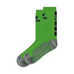 Chaussettes Erima Classic 5-C