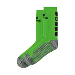 Chaussettes Erima Classic 5-C