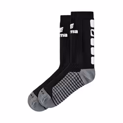 Chaussettes Erima Classic 5-C