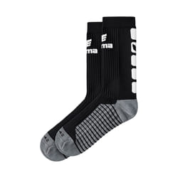 Chaussettes Erima Classic 5-C