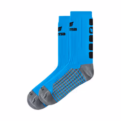 Chaussettes Erima Classic 5-C