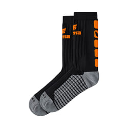 Chaussettes Erima Classic 5-C