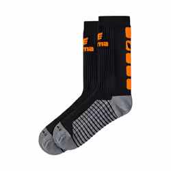 Chaussettes Erima Classic 5-C
