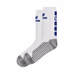 Chaussettes Erima Classic 5-C