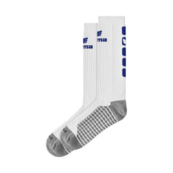 Chaussettes longues Erima Classic 5-C
