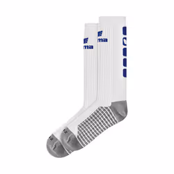 Chaussettes longues Erima Classic 5-C