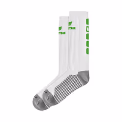 Chaussettes longues Erima Classic 5-C