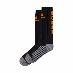 Chaussettes longues Erima Classic 5-C