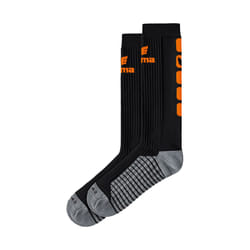 Chaussettes longues Erima Classic 5-C